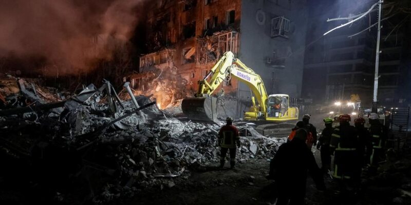 75387673 403.jpg Deutsche Welle Харьков