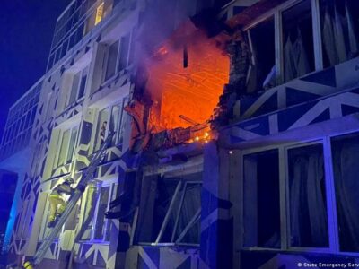 75387759 403.jpg Deutsche Welle атака на Киев