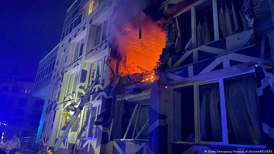 75387759 403.jpg Deutsche Welle атака на Киев