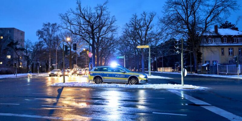 75394459 403.jpg Deutsche Welle вулкан, группа Vulkan