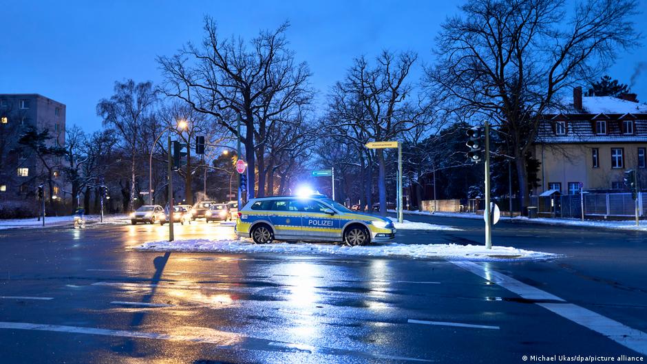 75394459 403.jpg Deutsche Welle вулкан, группа Vulkan