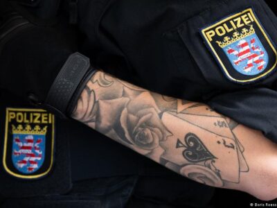 75394544 403.jpg Deutsche Welle татуировки