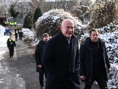 75396056 403.jpg Deutsche Welle теннис