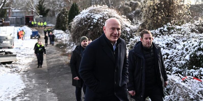 75396056 403.jpg Deutsche Welle теннис