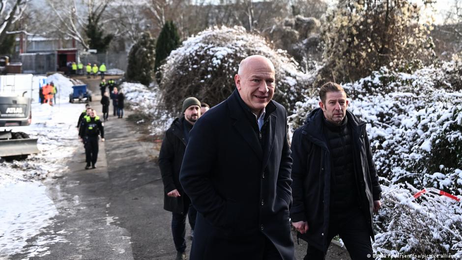 75396056 403.jpg Deutsche Welle теннис