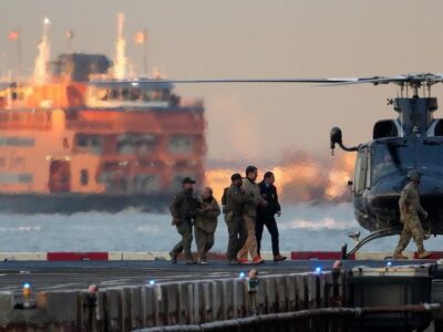 75397192 403.jpg Deutsche Welle Николас Мадуро