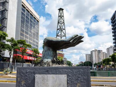 75397635 403.jpg Deutsche Welle нефть в Венесуэле