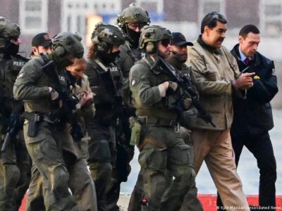 Швейцария заморозила все активы Мадуро и связанных с ним лиц 3 75398123 403.jpg новости Николас Мадуро, Швейцария