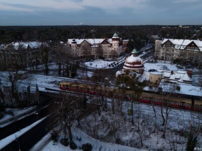 75401973 403.jpg Deutsche Welle электроэнергия в Берлине