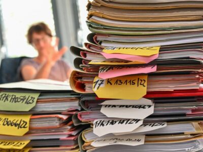 75402429 403.jpg Deutsche Welle суды Германии