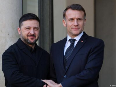 "Коалиция желающих" подписала декларацию о гарантиях безопасности Украине 2 75406806 403.jpg Deutsche Welle декларация о гарантиях, Коалиция желающих