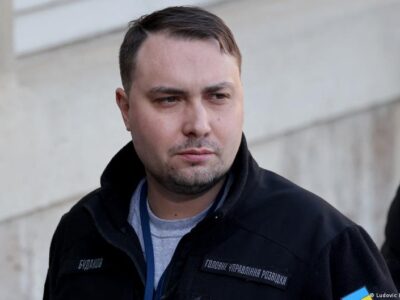 75407641 403.jpg Deutsche Welle делегация Украины