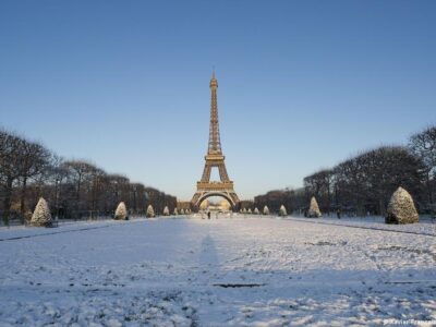 75410600 403.jpg Deutsche Welle Париж-Амстердам