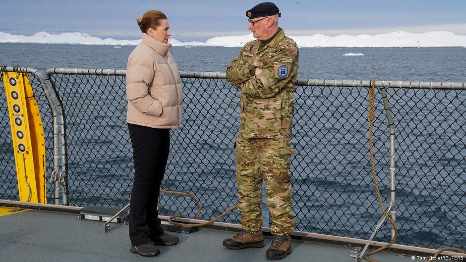 75415381 403.jpg Deutsche Welle Гренландия