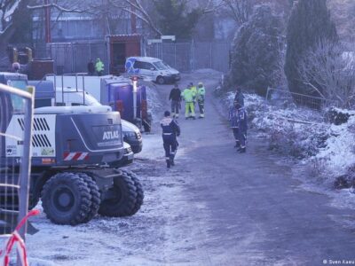 75419057 403.jpg Deutsche Welle блэкаут