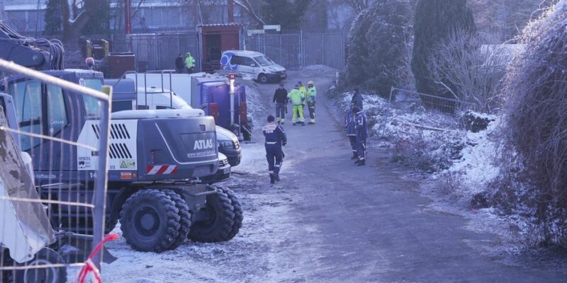 75419057 403.jpg Deutsche Welle блэкаут