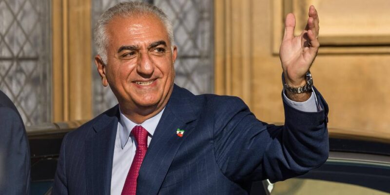 75420583 403 1.jpg 1 Deutsche Welle иран