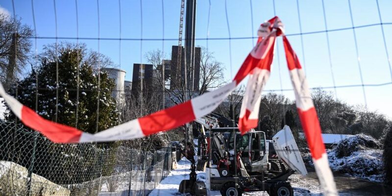 Города Германии требуют создать аварийный энергорезерв 1 75421394 403.jpg Deutsche Welle энергетика Германии