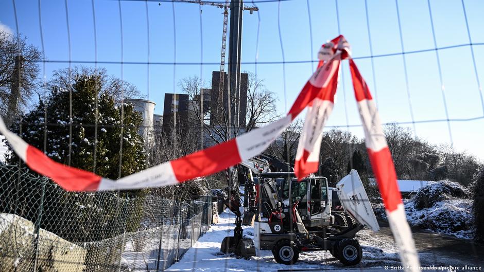 Города Германии требуют создать аварийный энергорезерв 1 75421394 403.jpg Deutsche Welle энергетика Германии