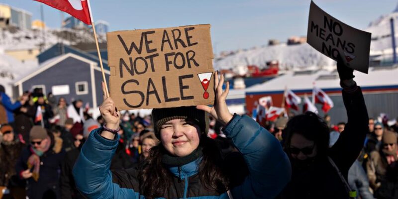 75422485 403.jpg Deutsche Welle Йоханн Вадефуль