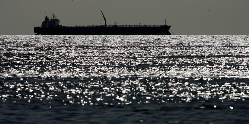 75424880 403.jpg Deutsche Welle нефть Венесуэлы