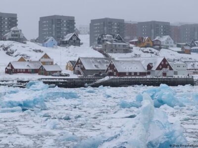 75424955 403.jpg Deutsche Welle Гренландия