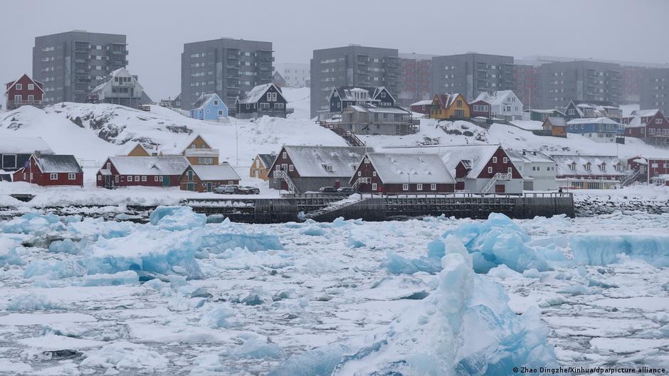 75424955 403.jpg Deutsche Welle Гренландия