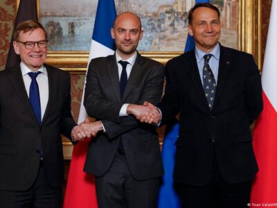 75426306 403.jpg Глава МИД ФРГ Глава МИД ФРГ