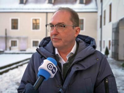 Глава МВД Германии: Киев должен сократить приток молодых мужчин в ЕС 2 75426422 403.jpg германия германия