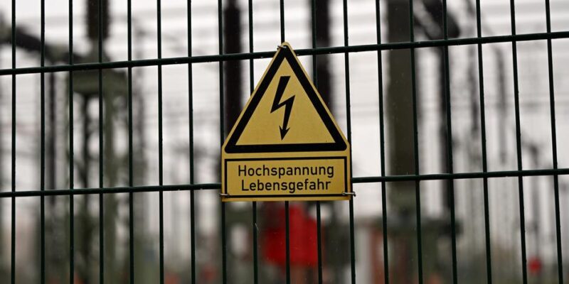 75426820 403.jpg Deutsche Welle германия