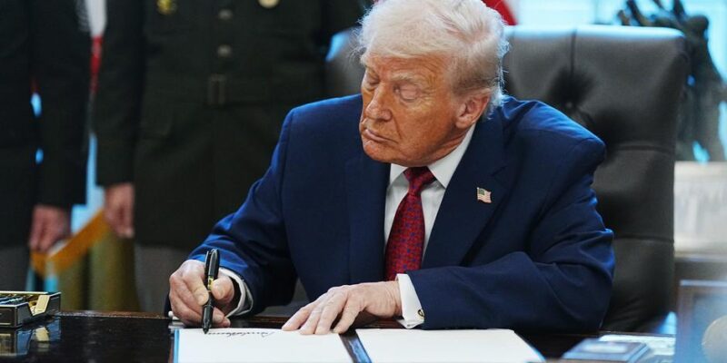 75427171 403.jpg Deutsche Welle бюджет США