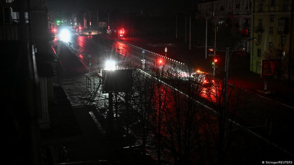 75431295 403.jpg Deutsche Welle Запорожье