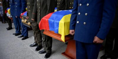 75431376 403.jpg политика Венесуэла