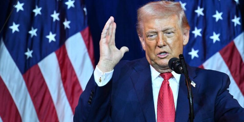 75432014 403.jpg Deutsche Welle Куба