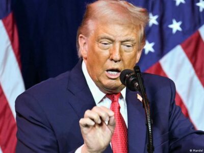 75432036 403.jpg Deutsche Welle ДСНВ