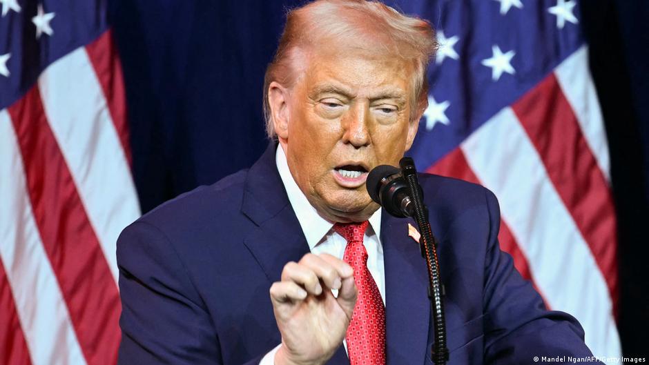 75432036 403.jpg Deutsche Welle ДСНВ