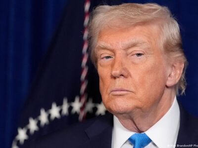 75432104 403 1.jpg 1 Deutsche Welle санкции против России