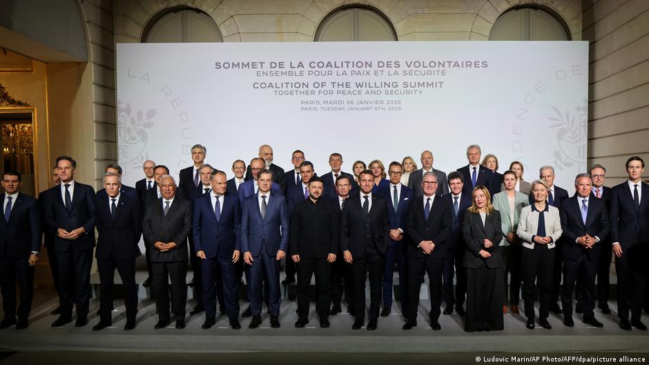 75432254 403.jpg Deutsche Welle ФРГ