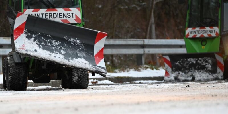 75432778 403.jpg Deutsche Welle ХДС Германии