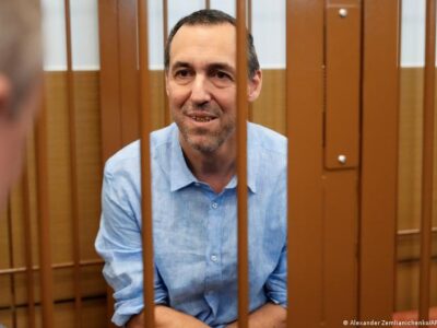 75435727 403.jpg Deutsche Welle обмен пленными