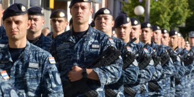 75444529 403.jpg политика Хорватия