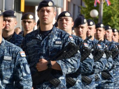 75444529 403.jpg Deutsche Welle Deutsche Welle