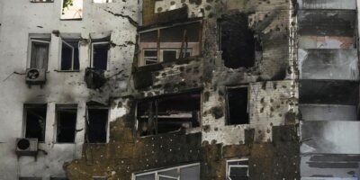 75444870 403.jpg политика Великая Отечественная война, война в Украине, Вторая мировая война