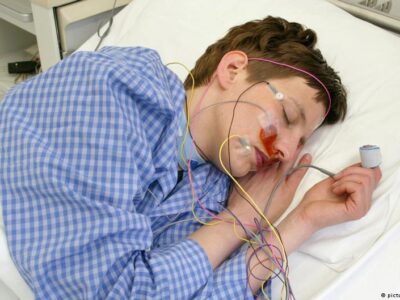 75446726 403.jpg Deutsche Welle искусственный интеллект