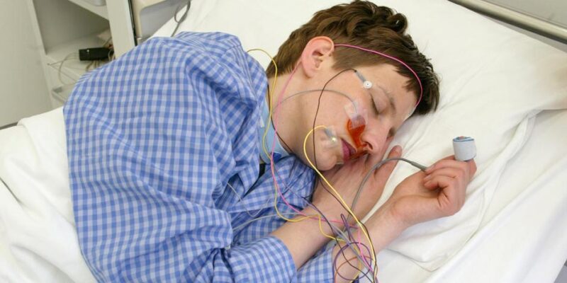 75446726 403.jpg Deutsche Welle искусственный интеллект