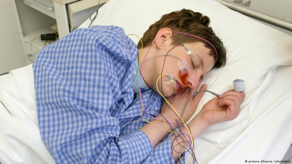 75446726 403.jpg Deutsche Welle искусственный интеллект