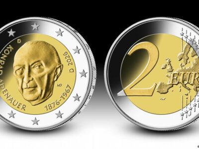 75449718 403.jpg Deutsche Welle германия