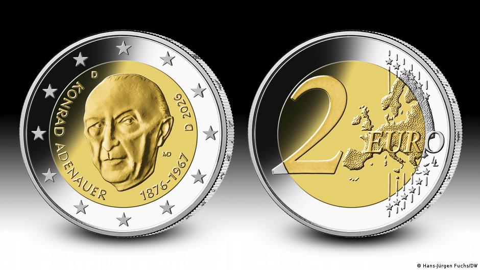 75449718 403.jpg Deutsche Welle германия