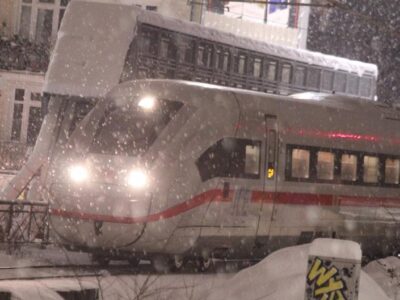 75450100 403.jpg Deutsche Welle ФРГ