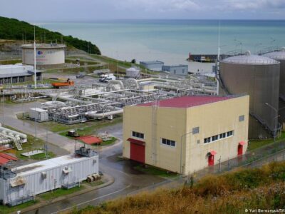 75451016 403 1.jpg 1 Deutsche Welle Казахстан